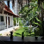 Pousada Lemos