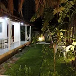 Pousada Lemos