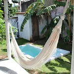 Pousada Lemos