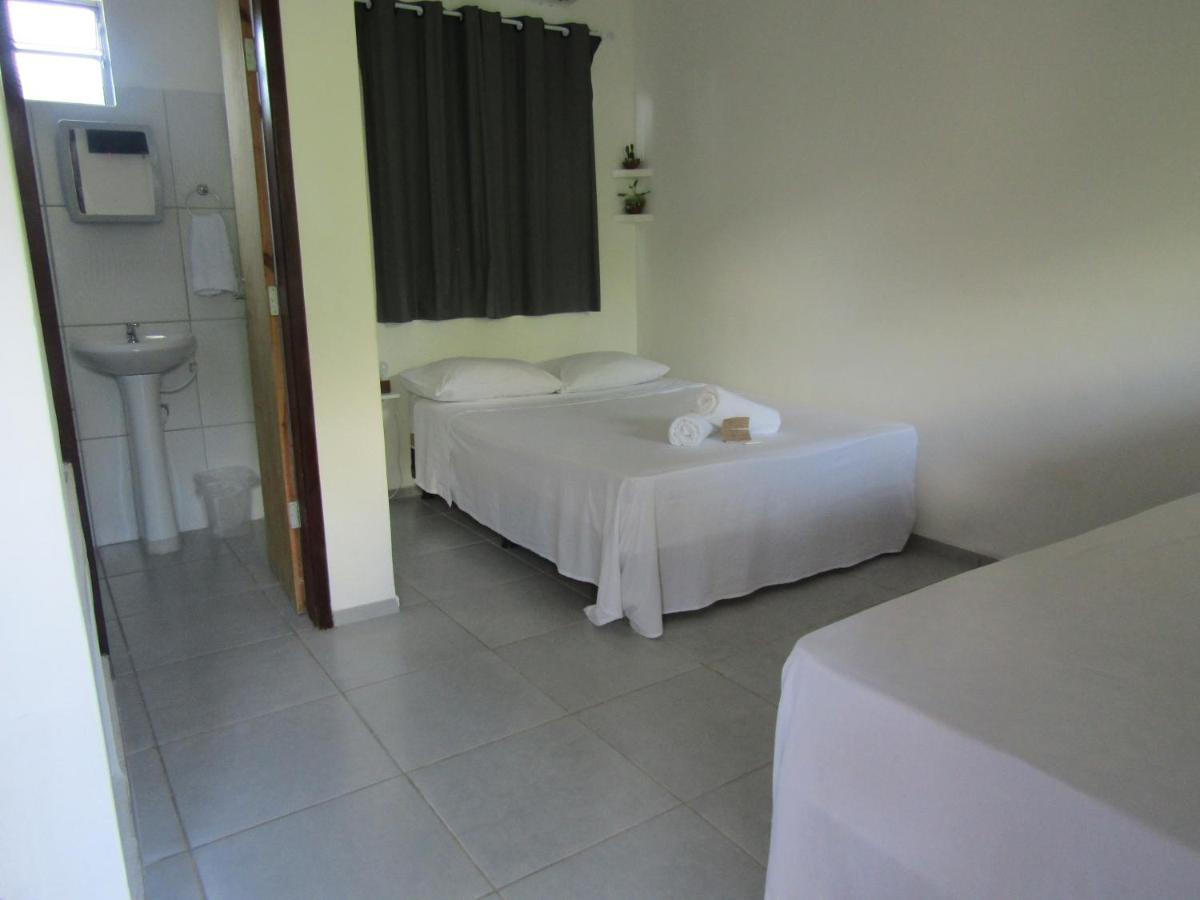 Inn Lemos