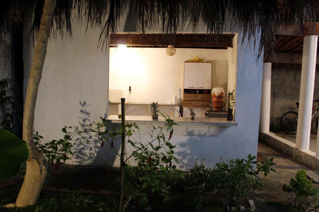 Lemos Inn *